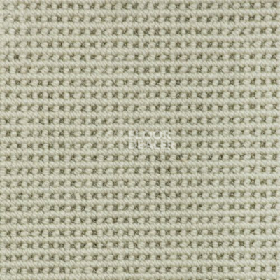 Ковролин Creatuft Iona 44 фото 1 | FLOORDEALER