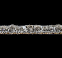 Desso AirMaster Reflection ac 58 9527 фото 6 | FLOORDEALER