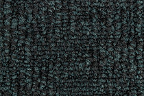 IVC Animate 699 фото 4 | FLOORDEALER