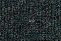 IVC Animate 699 фото 4 | FLOORDEALER