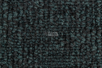 IVC Animate 699 фото 4 | FLOORDEALER