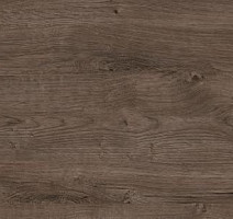 Широкий плинтус Cubu flex life XL 60/19 Touch and style 2953 rachel фото 2 | FLOORDEALER