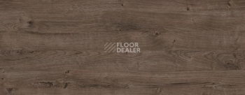 Широкий плинтус Cubu flex life XL 60/19 Touch and style 2953 rachel фото 2 | FLOORDEALER