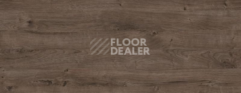 Широкий плинтус Cubu flex life XL 60/19 Touch and style 2953 rachel фото 2 | FLOORDEALER
