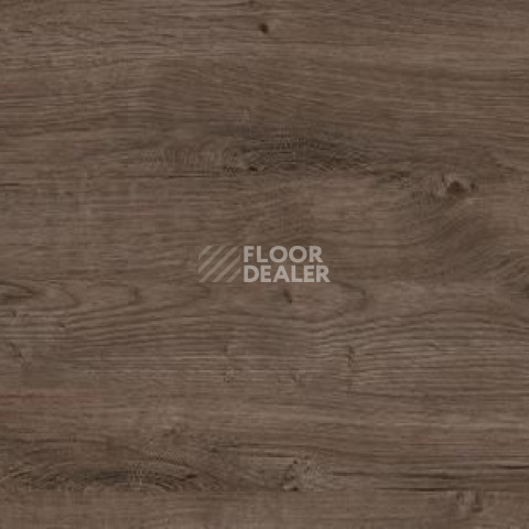 Широкий плинтус Cubu flex life XL 60/19 Touch and style 2953 rachel фото 2 | FLOORDEALER