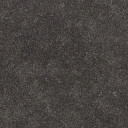 Линолеум Forbo SureStep  Fast Fit 617172 black concrete  | FLOORDEALER