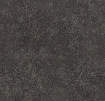 Линолеум Forbo SureStep  Fast Fit 617172 black concrete фото 1 | FLOORDEALER