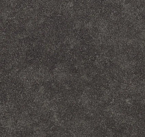 Линолеум Forbo SureStep  Fast Fit 617172 black concrete фото 1 | FLOORDEALER