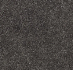 Линолеум Forbo SureStep  Fast Fit 617172 black concrete фото 1 | FLOORDEALER