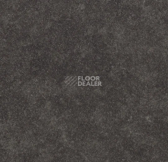 Линолеум Forbo SureStep  Fast Fit 617172 black concrete фото 1 | FLOORDEALER