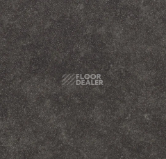 Линолеум Forbo SureStep  Fast Fit 617172 black concrete фото 1 | FLOORDEALER