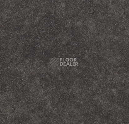 Линолеум Forbo SureStep  Fast Fit 617172 black concrete фото 1 | FLOORDEALER