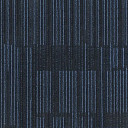 Ковровая плитка Balance Hyperlink 07  | FLOORDEALER