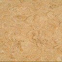 Линолеум Marmorette DLW 2.5mm 121-070  | FLOORDEALER