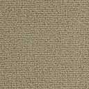 Ковролин Balsan Quick 730  | FLOORDEALER