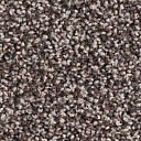 Ковролин Balsan Les Must Les Must 760  | FLOORDEALER