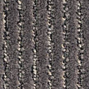 Ковролин Balsan Gabardine 750  | FLOORDEALER