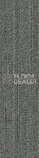 Ковровая плитка InnovFlor Deepline 07 фото 1 | FLOORDEALER