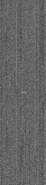 Ковровая плитка InnovFlor Deepline 07 фото 1 | FLOORDEALER