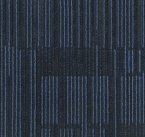 Ковровая плитка Balance Hyperlink 07 фото 1 | FLOORDEALER