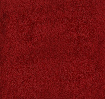 Ковролин Mohawk Lounge 120 фото 1 | FLOORDEALER