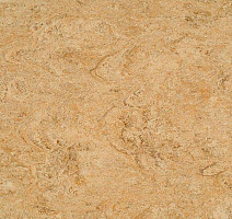 Линолеум Marmorette DLW 2.5mm 121-070 фото 1 | FLOORDEALER