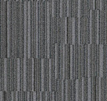 Ковролин Flotex Linear Stratus s 242015 / t 540015 storm фото 1 | FLOORDEALER
