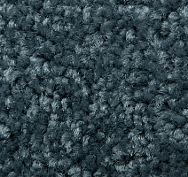 Balsan Serenite 955 фото 2 | FLOORDEALER