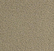 Ковролин Balsan Quick 730 фото 1 | FLOORDEALER