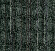 Ковровая плитка Ruscarpettiles Valencia 77 фото 1 | FLOORDEALER