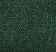 Standard Carpets Spectrum sm 566 фото 2 | FLOORDEALER