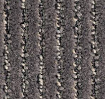 Ковролин Balsan Gabardine 750 фото 1 | FLOORDEALER