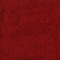 Ковролин Mohawk Lounge 120 фото 1 | FLOORDEALER