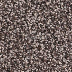 Ковролин Balsan Les Must Les Must 760 фото 1 | FLOORDEALER