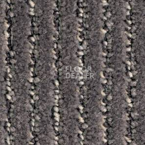 Ковролин Balsan Gabardine 750 фото 1 | FLOORDEALER