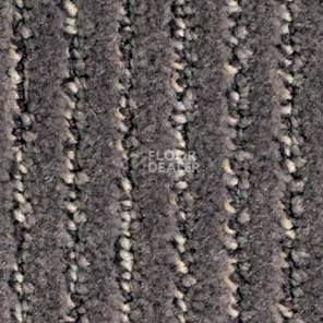 Ковролин Balsan Gabardine 750 фото 1 | FLOORDEALER