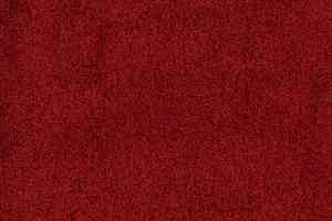 Ковролин Mohawk Lounge 120 фото  | FLOORDEALER