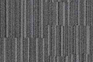 Ковролин Flotex Linear Stratus s 242015 / t 540015 storm фото  | FLOORDEALER