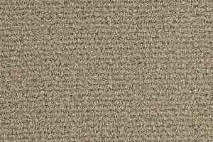 Ковролин Balsan Quick 730 фото  | FLOORDEALER