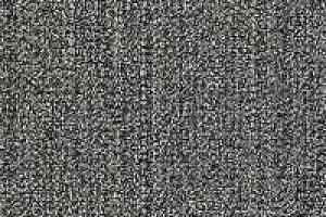 Ковровая плитка Deepline 07 фото  | FLOORDEALER