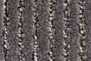 Ковролин Balsan Gabardine 750 фото  | FLOORDEALER