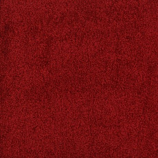 Ковролин Mohawk Lounge 120 фото 1 | FLOORDEALER