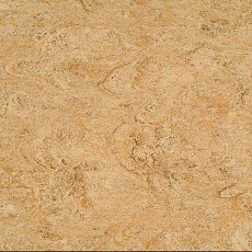 Линолеум Marmorette DLW 2.5mm 121-070 фото 1 | FLOORDEALER