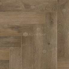 Кварцвиниловые полы Alpine Floor Parquet Light ДУБ НАСЫЩЕННЫЙ ЕСО 13-7 фото 1 | FLOORDEALER