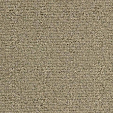 Ковролин Balsan Quick 730 фото 1 | FLOORDEALER