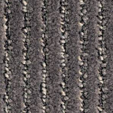 Ковролин Balsan Gabardine 750 фото 1 | FLOORDEALER