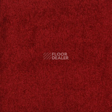 Ковролин Mohawk Lounge 120 фото 1 | FLOORDEALER