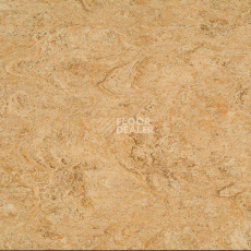 Линолеум Marmorette DLW 2.5mm 121-070 фото 1 | FLOORDEALER
