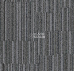 Ковролин Forbo Flotex Linear Stratus s 242015 / t 540015 storm фото 1 | FLOORDEALER