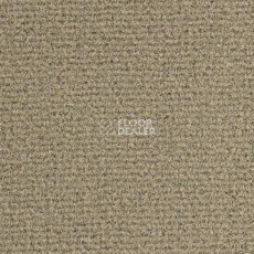Ковролин Balsan Quick 730 фото 1 | FLOORDEALER